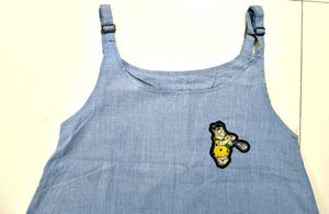 Combo Kids Dresses