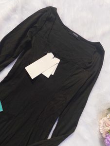 🥳Free Deliver Chic Black Dresses - Bundle Deal!🥳