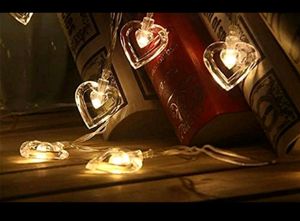 Diwali Light