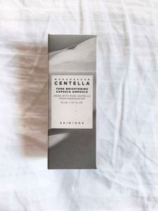 SKIN1004 Madagascar Centella Ampoule
