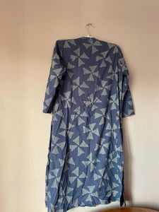 Max Kurta