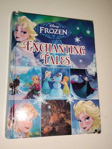 ⚠️🚨Price drop Books haule Children's &amp; C