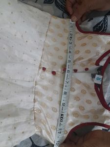 Dress Set For Kids