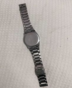 Daniel Radciffe Watch