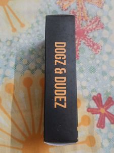 Dogz &amp; Dudez Biodegradable Poop Bags60x2 - 60 Coun