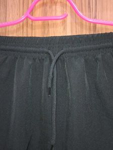 Adidas Track Pants
