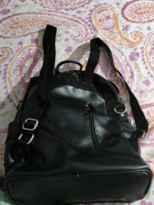 Backpack For Women