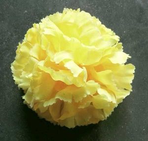 Artificial Flower Decor