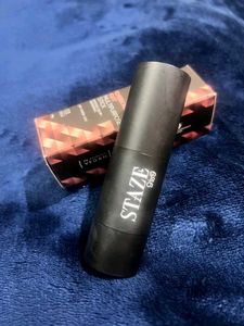 Staze Cheek Me Out Multi Use Stick