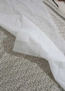 Multipurpose Table Non Woven Sheet Pack Of 20