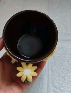 Unique Coffee Mug