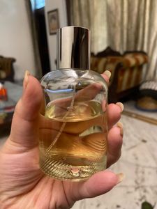 Burberry Weekend Eau de Parfum