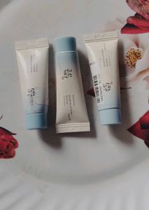 BEAUTY OF JOSEON RELIEF SUN AQUA-FRESH SUNSCREEN