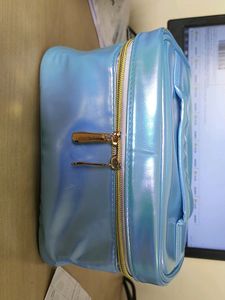 Colorbar Vanity Bag Brand New