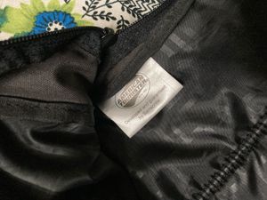 Original American Tourister Bagback