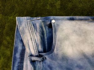 ladies Jeans