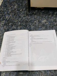 Environmental Studies Textbook