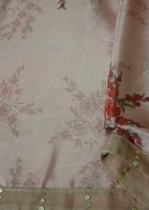 combo of two dupatta