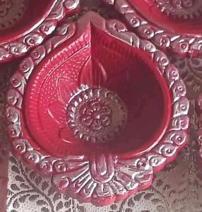 Diya