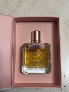 Swiss Beauty Celestia Eau de Parfum 50ml