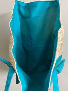 stylish bag