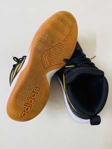 Original Adidas Basketball/Casual Shoes For Men