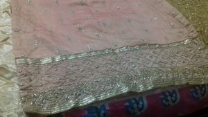 Beautiful Suite Sets With Duptta Only 1 Time Use