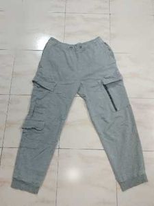 Men's Cargo Pants