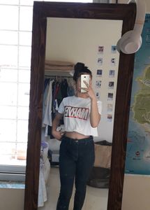 Marvel top