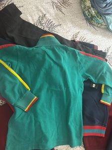 kids winter combo in sale