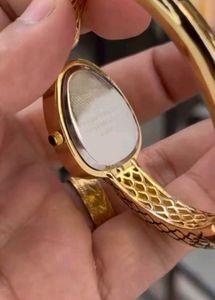 Bvlgari For Her