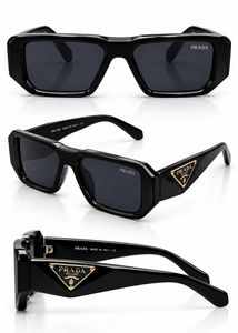 Prada Milano Sunglasses