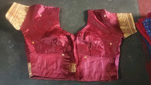 Beautiful blouse Collection