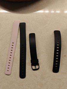Women FITBIT STRAPS ON SALE