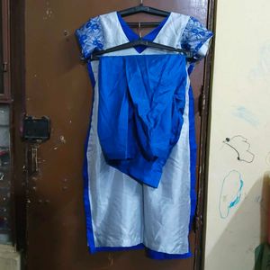 combo of 4 mixed kurti set