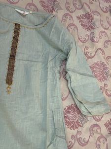 kurta