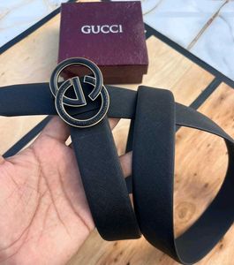 GUCCI*👉🏻*PREMIUM BELT**AUTO LOCK BELT* FOR MENS
