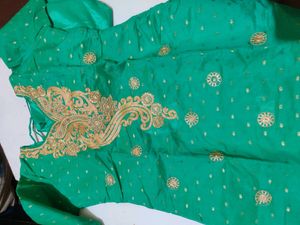 Kurta Set
