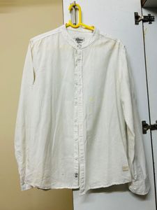 price drop🎉2 shirts -combo offer🎉