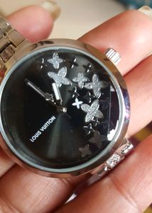 Brand New Watch