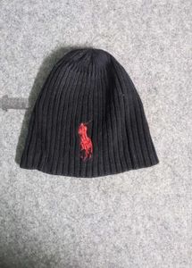 Polo Ralph Lauren Beanie