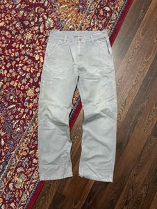 Vintage carhatt cargo