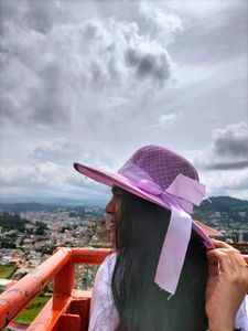 👒👒👒Women Hats👒👒👒