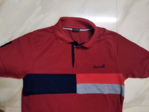 3 T Shirts (Size - L)