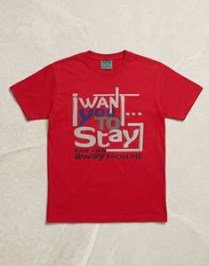 T'_shirt