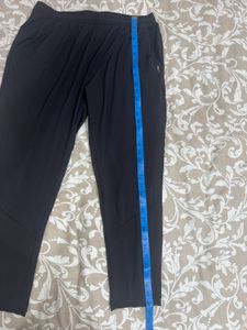 Decathlon / Domyos - Athletic Training Pants
