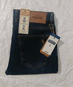 Polo Ralph Lauren Jeans