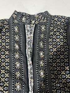 Bohemian Print 2 piece set