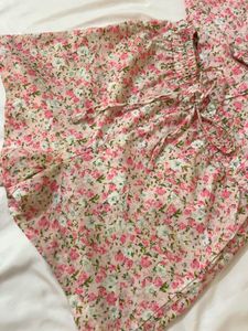 co ord set