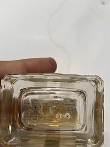 Gucci Eau de toilette